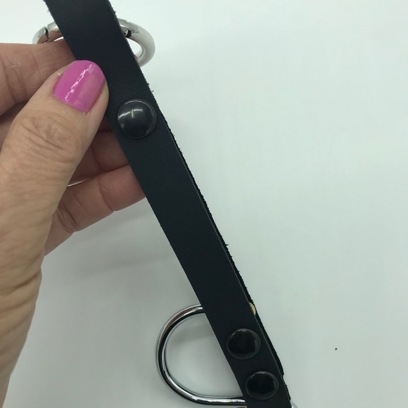 Meet the Posher's Charmaine. - Picture 5 of 8